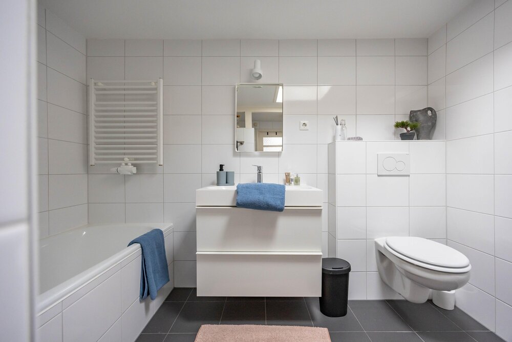 Jozef Israelsstraat 62a, 9718 GN Groningen - € 510.000 k.k. - Boekholt & partners makelaars Groningen