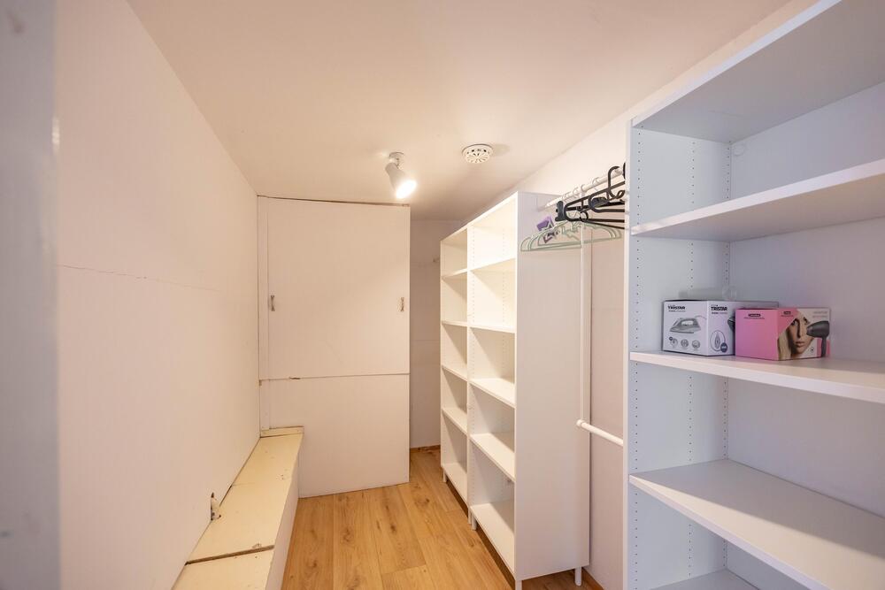 Jozef Israelsstraat 62a, 9718 GN Groningen - € 510.000 k.k. - Boekholt & partners makelaars Groningen