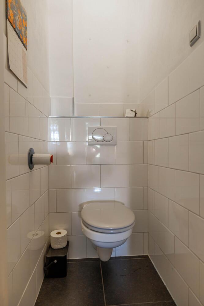 Verlengde J. A. Feithstraat 17a, 9725 AT Groningen - € 319.500 k.k. - Boekholt & partners makelaars Groningen