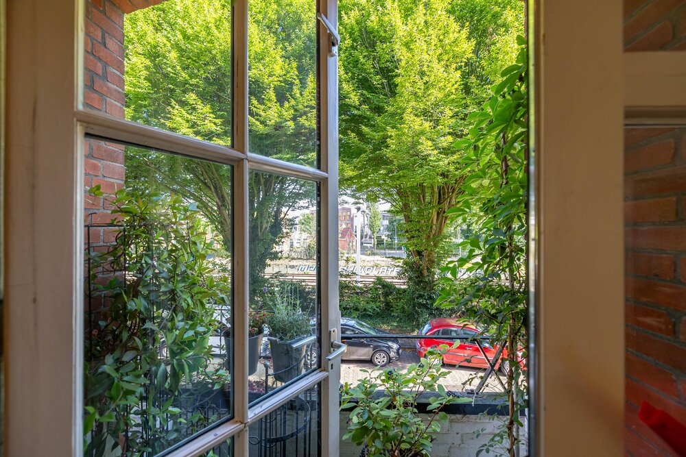 Verlengde J. A. Feithstraat 17a, 9725 AT Groningen - € 319.500 k.k. - Boekholt & partners makelaars Groningen