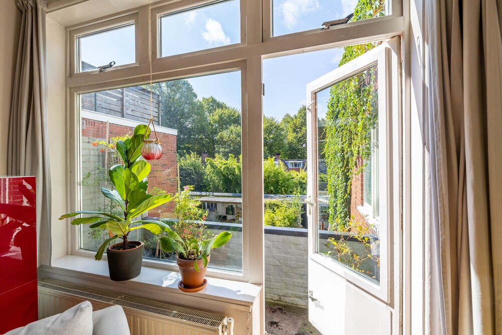 Verlengde J. A. Feithstraat 17a, 9725 AT Groningen - € 319.500 k.k. - Boekholt & partners makelaars Groningen