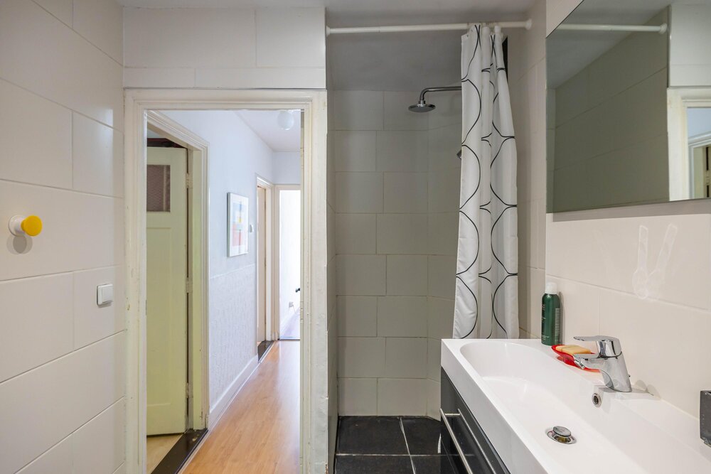 Verlengde J. A. Feithstraat 17a, 9725 AT Groningen - € 319.500 k.k. - Boekholt & partners makelaars Groningen