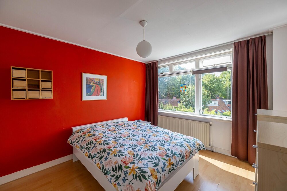 Verlengde J. A. Feithstraat 17a, 9725 AT Groningen - € 319.500 k.k. - Boekholt & partners makelaars Groningen