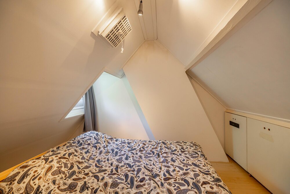 Verlengde J. A. Feithstraat 17a, 9725 AT Groningen - € 319.500 k.k. - Boekholt & partners makelaars Groningen