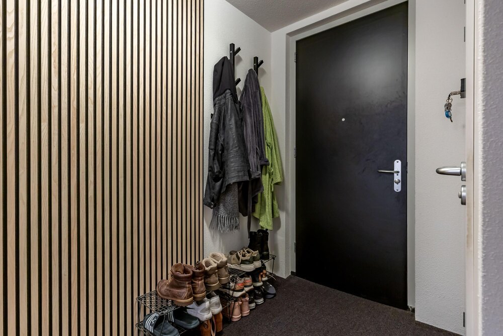 Regattaweg 408, 9731 NE Groningen - € 445.000 k.k. - Boekholt & partners makelaars Groningen