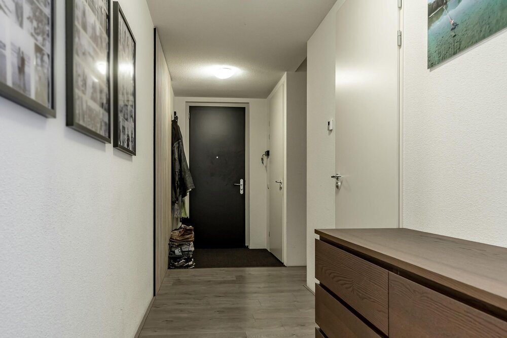 Regattaweg 408, 9731 NE Groningen - € 445.000 k.k. - Boekholt & partners makelaars Groningen