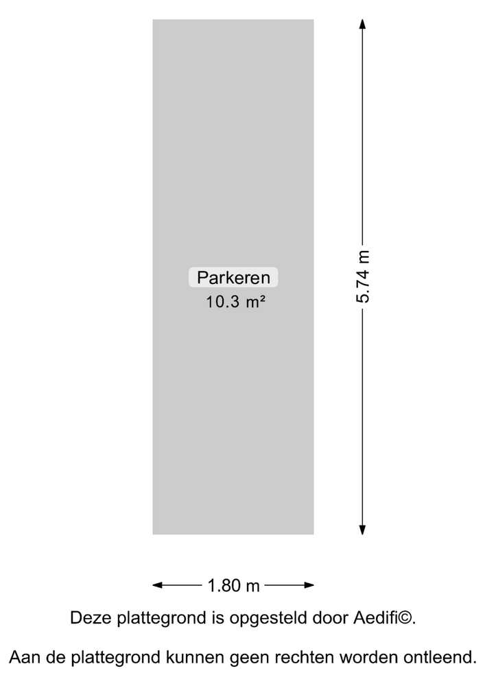 Regattaweg 408, 9731 NE Groningen - € 445.000 k.k. - Boekholt & partners makelaars Groningen