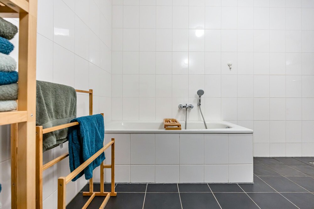 Regattaweg 408, 9731 NE Groningen - € 445.000 k.k. - Boekholt & partners makelaars Groningen