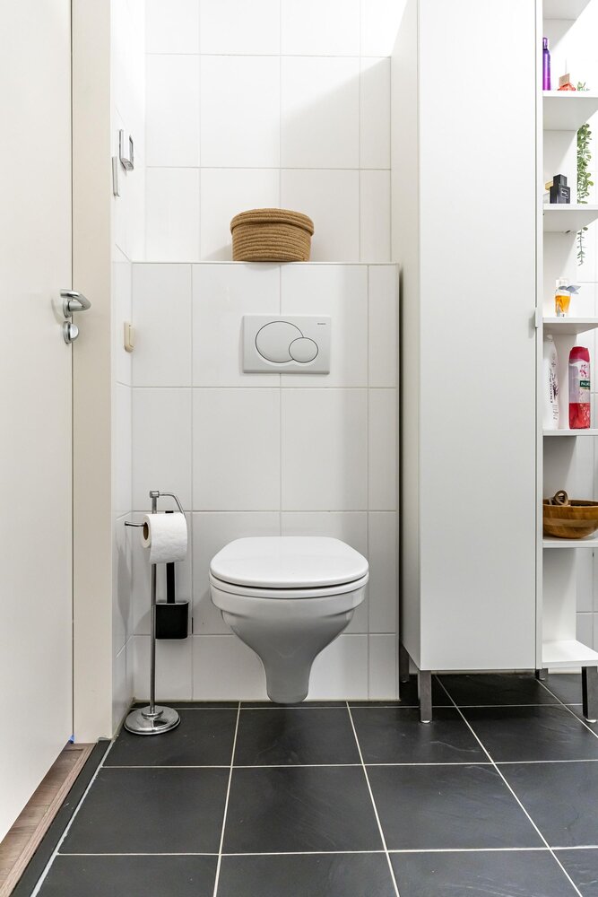 Regattaweg 408, 9731 NE Groningen - € 445.000 k.k. - Boekholt & partners makelaars Groningen