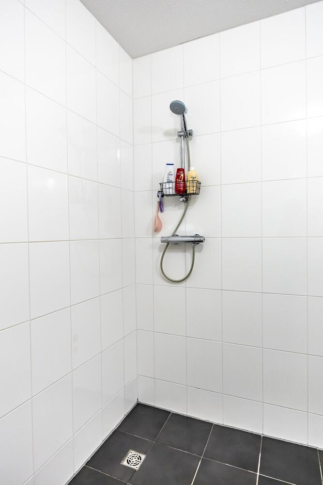 Regattaweg 408, 9731 NE Groningen - € 445.000 k.k. - Boekholt & partners makelaars Groningen