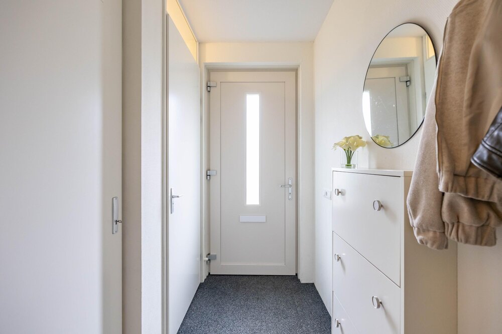 Sint Maartenstraat 41, 9714 JV Groningen - € 439.000 k.k. - Boekholt & partners makelaars Groningen