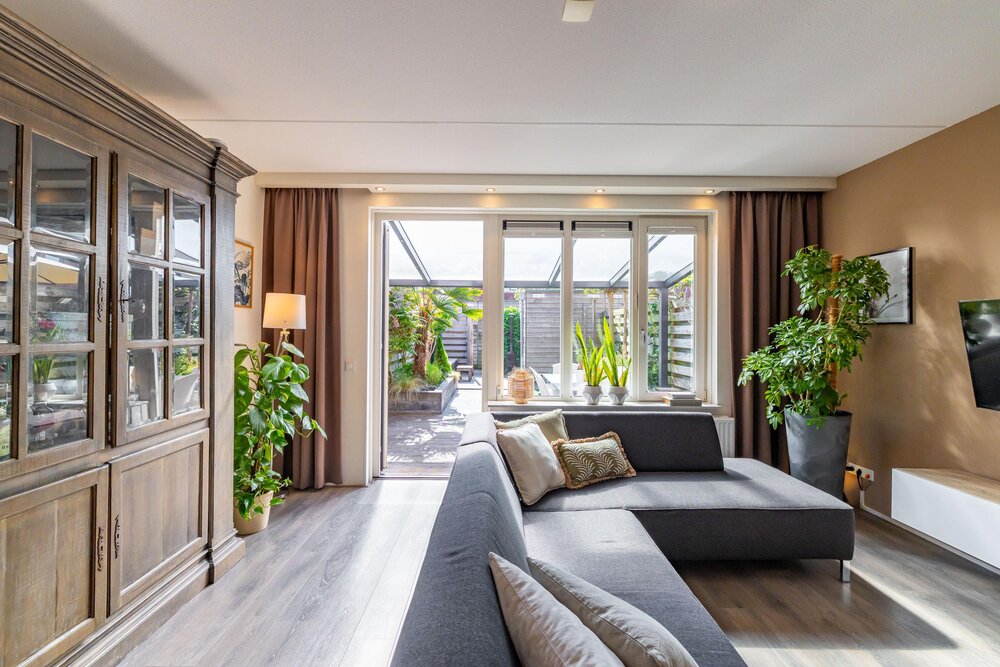 Sint Maartenstraat 41, 9714 JV Groningen - € 439.000 k.k. - Boekholt & partners makelaars Groningen
