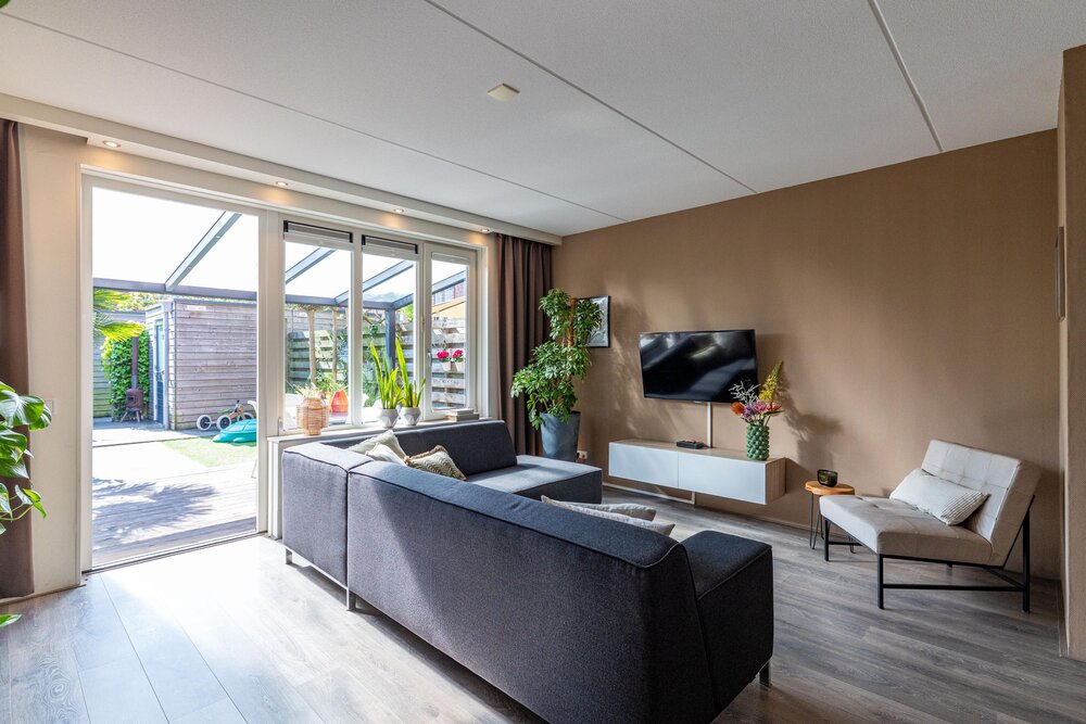 Sint Maartenstraat 41, 9714 JV Groningen - € 439.000 k.k. - Boekholt & partners makelaars Groningen