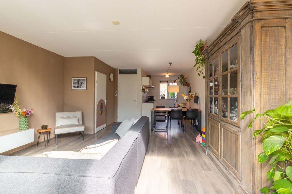 Sint Maartenstraat 41, 9714 JV Groningen - € 439.000 k.k. - Boekholt & partners makelaars Groningen