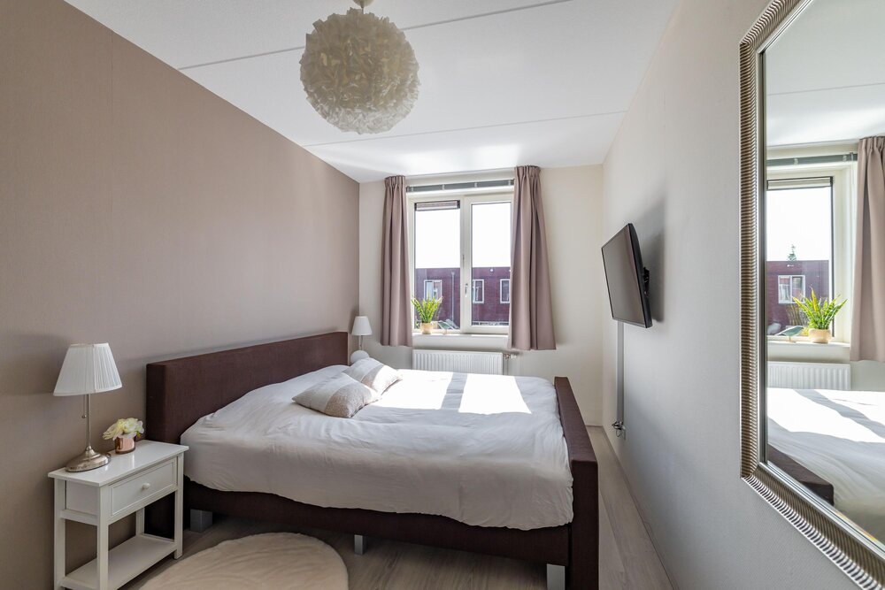 Sint Maartenstraat 41, 9714 JV Groningen - € 439.000 k.k. - Boekholt & partners makelaars Groningen