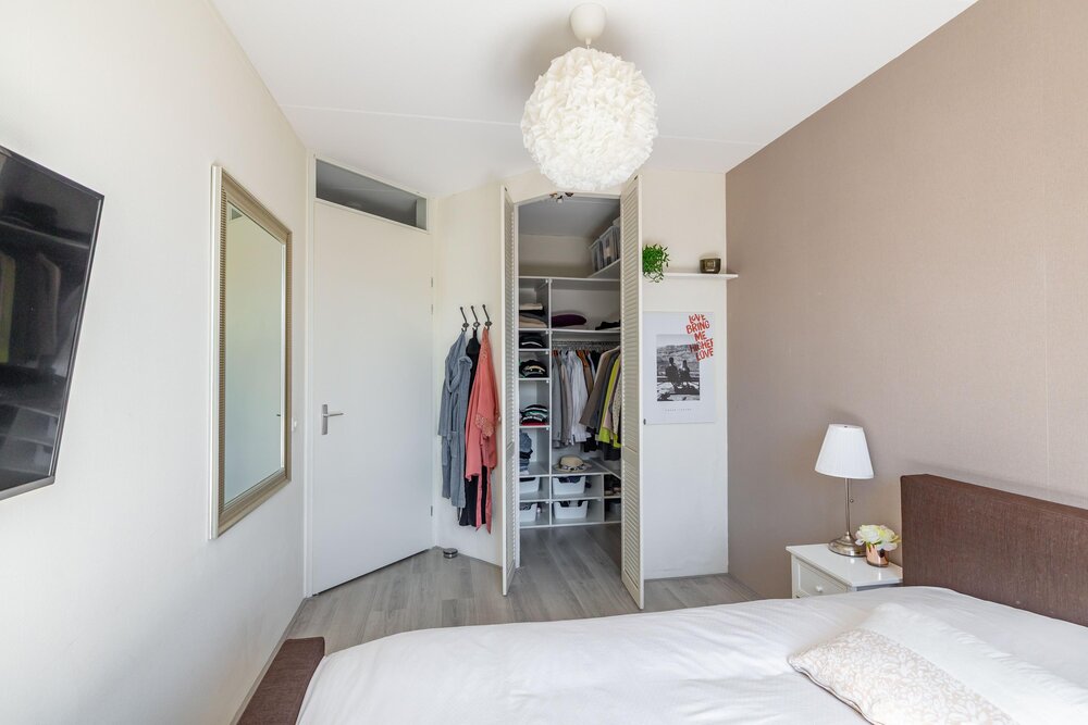 Sint Maartenstraat 41, 9714 JV Groningen - € 439.000 k.k. - Boekholt & partners makelaars Groningen