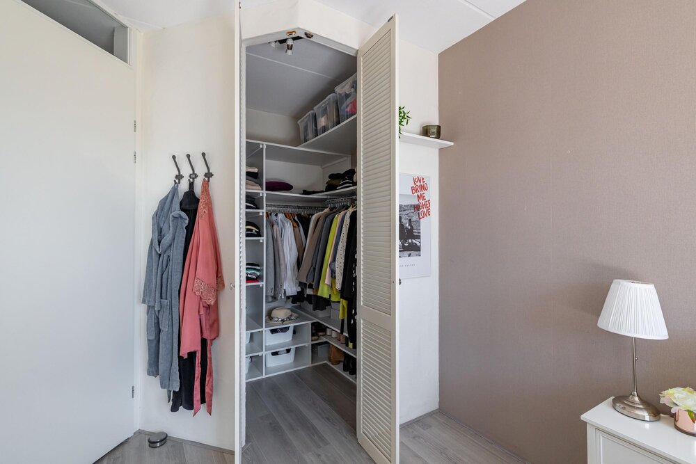Sint Maartenstraat 41, 9714 JV Groningen - € 439.000 k.k. - Boekholt & partners makelaars Groningen