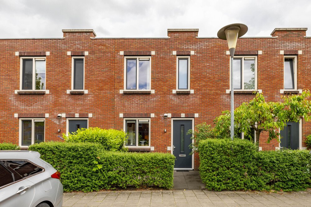 Sint Maartenstraat 41
