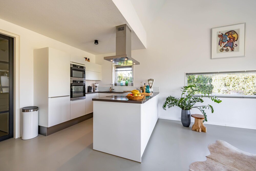 Scheepsmeter 15, 9685 CA Blauwestad - € 595.000 k.k. - Boekholt & partners makelaars Groningen