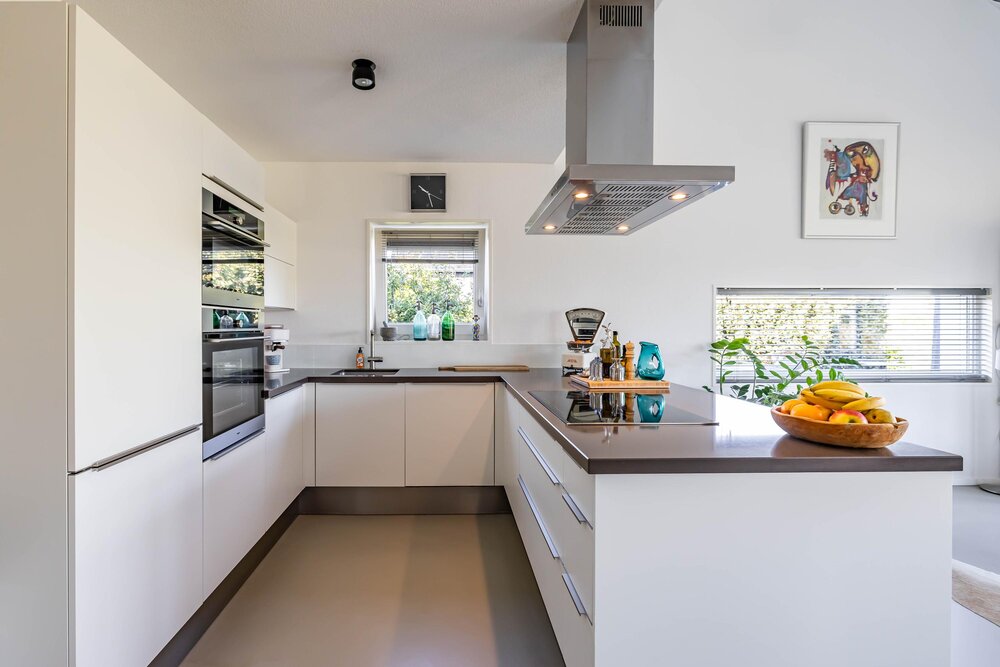 Scheepsmeter 15, 9685 CA Blauwestad - € 595.000 k.k. - Boekholt & partners makelaars Groningen