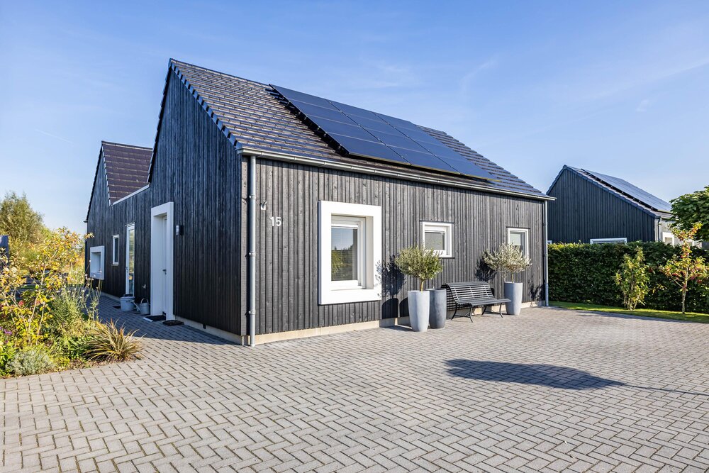 Scheepsmeter 15, 9685 CA Blauwestad - € 595.000 k.k. - Boekholt & partners makelaars Groningen