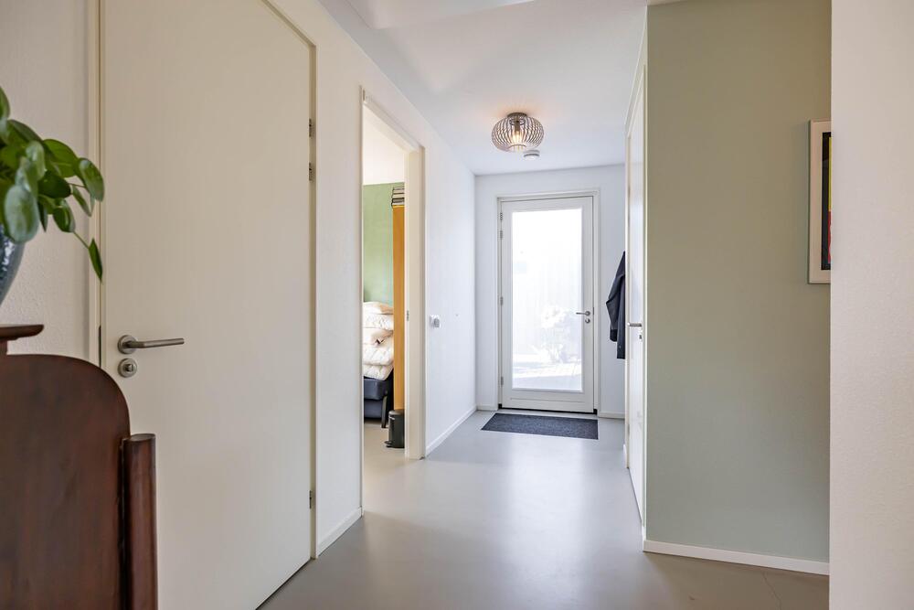 Scheepsmeter 15, 9685 CA Blauwestad - € 595.000 k.k. - Boekholt & partners makelaars Groningen