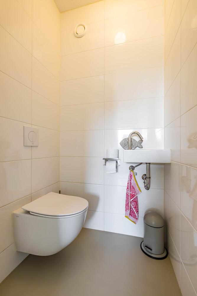 Scheepsmeter 15, 9685 CA Blauwestad - € 595.000 k.k. - Boekholt & partners makelaars Groningen