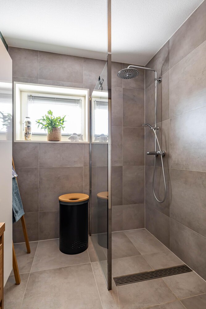 Scheepsmeter 15, 9685 CA Blauwestad - € 595.000 k.k. - Boekholt & partners makelaars Groningen