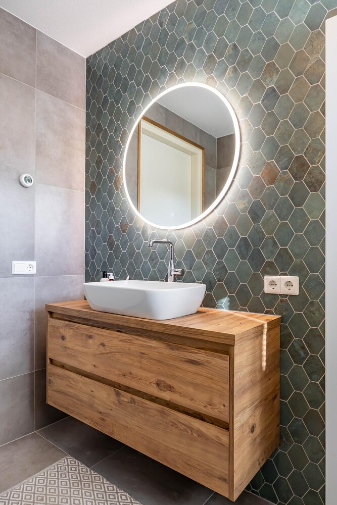 Scheepsmeter 15, 9685 CA Blauwestad - € 595.000 k.k. - Boekholt & partners makelaars Groningen