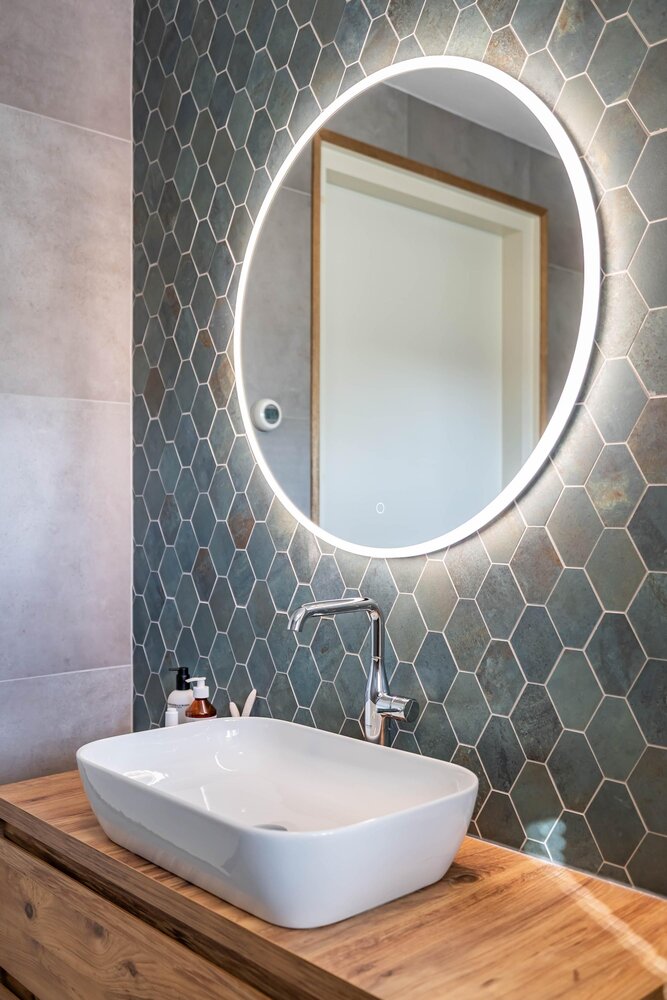 Scheepsmeter 15, 9685 CA Blauwestad - € 595.000 k.k. - Boekholt & partners makelaars Groningen