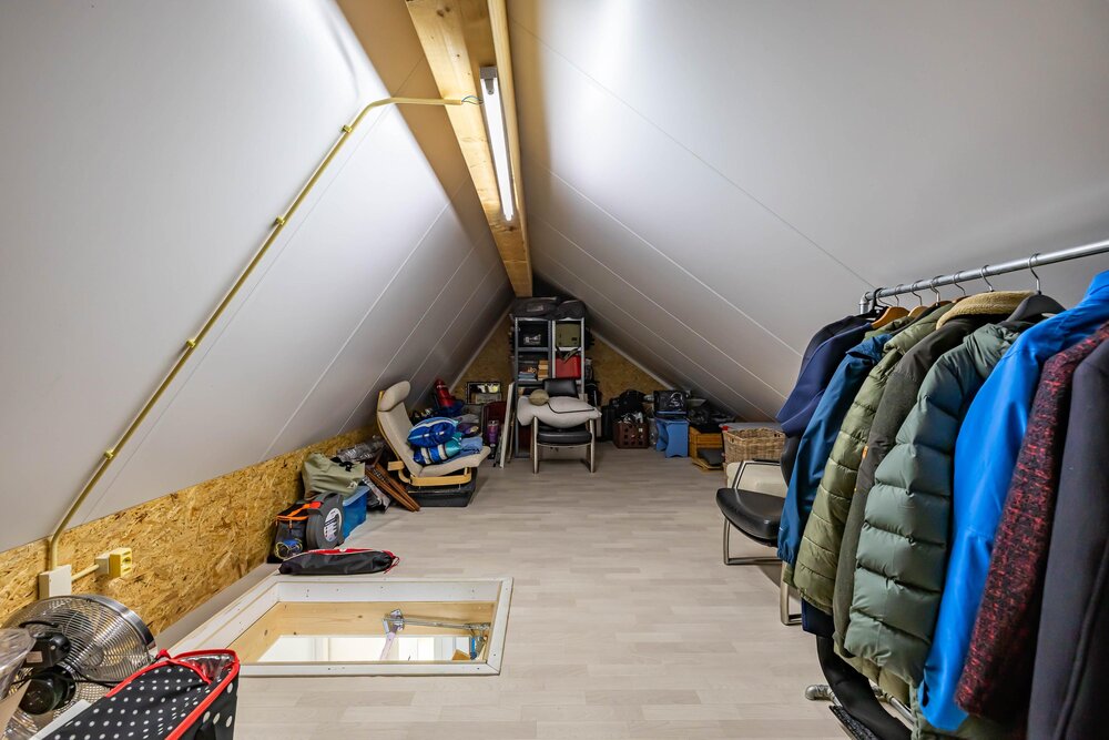 Scheepsmeter 15, 9685 CA Blauwestad - € 595.000 k.k. - Boekholt & partners makelaars Groningen