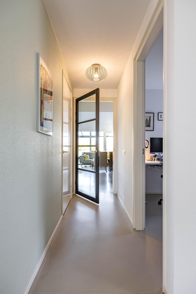 Scheepsmeter 15, 9685 CA Blauwestad - € 595.000 k.k. - Boekholt & partners makelaars Groningen