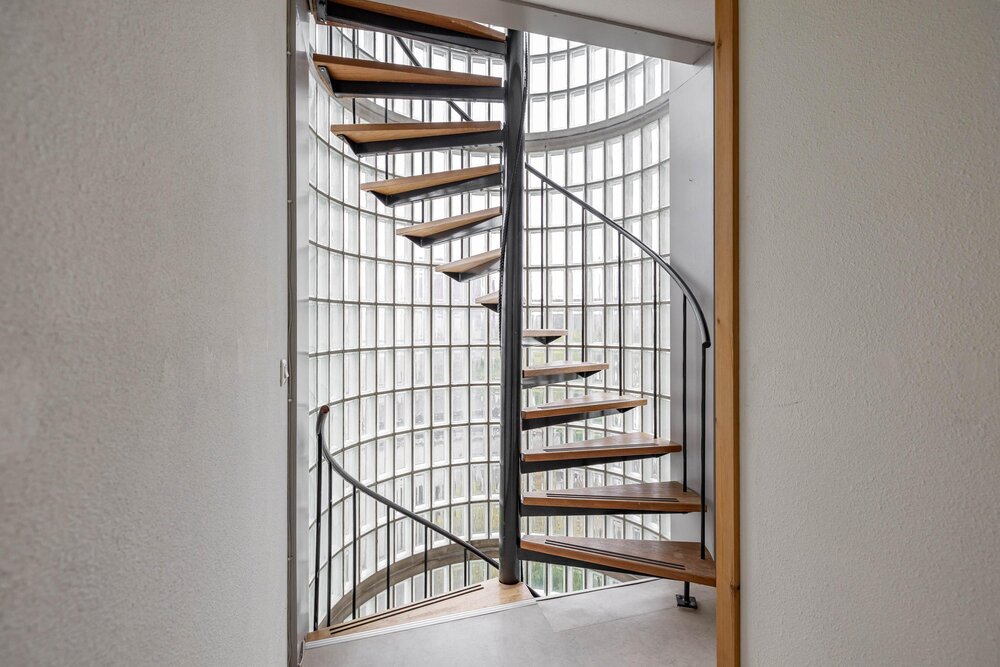 Breitnerstraat 47, 9718 ML Groningen - € 525.000 k.k. - Boekholt & partners makelaars Groningen