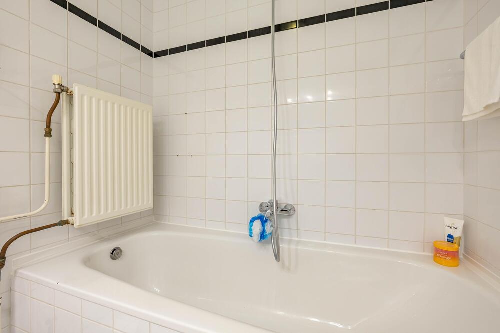 Breitnerstraat 47, 9718 ML Groningen - € 525.000 k.k. - Boekholt & partners makelaars Groningen