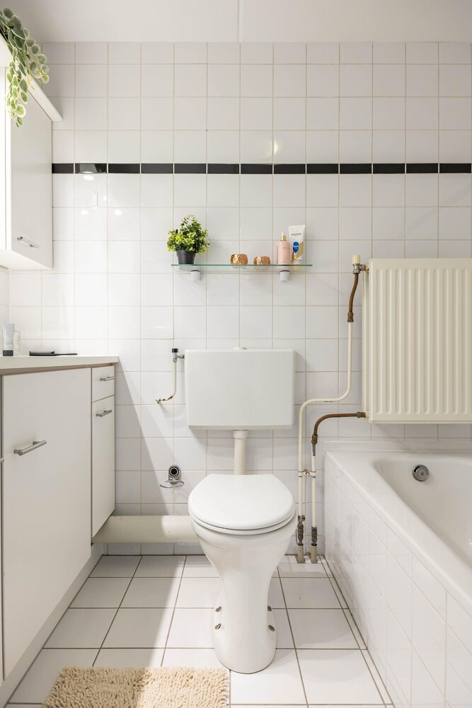 Breitnerstraat 47, 9718 ML Groningen - € 525.000 k.k. - Boekholt & partners makelaars Groningen