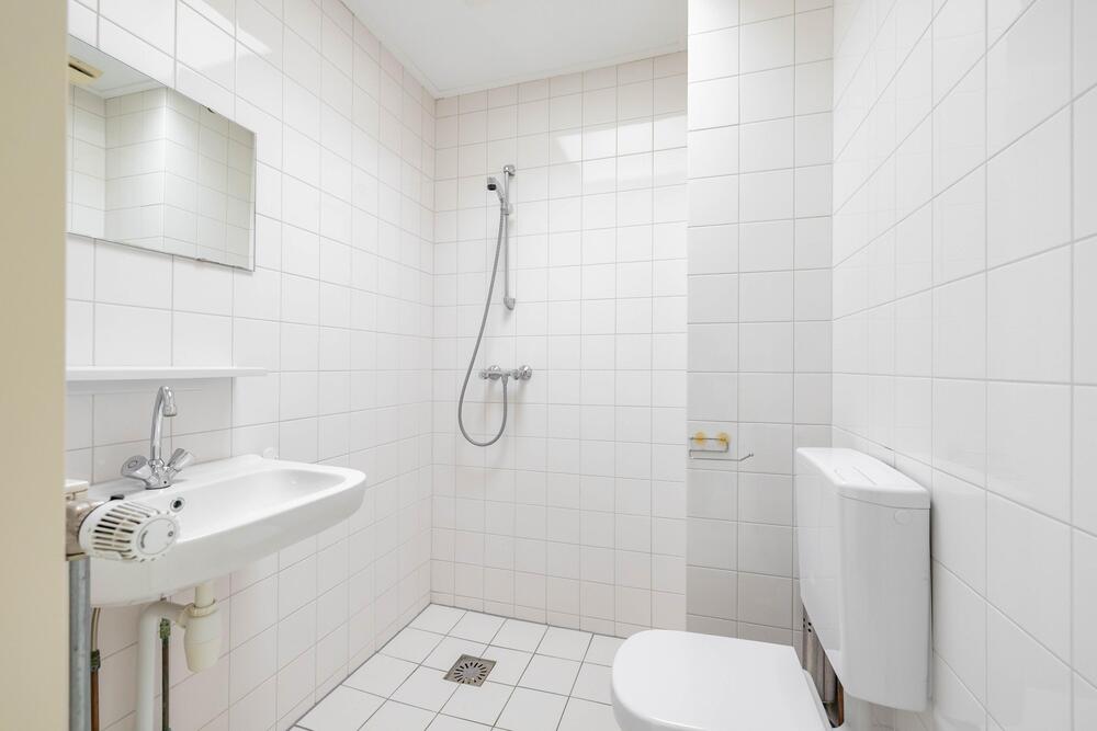 Breitnerstraat 47, 9718 ML Groningen - € 525.000 k.k. - Boekholt & partners makelaars Groningen