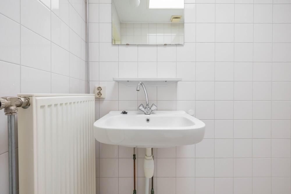 Breitnerstraat 47, 9718 ML Groningen - € 525.000 k.k. - Boekholt & partners makelaars Groningen