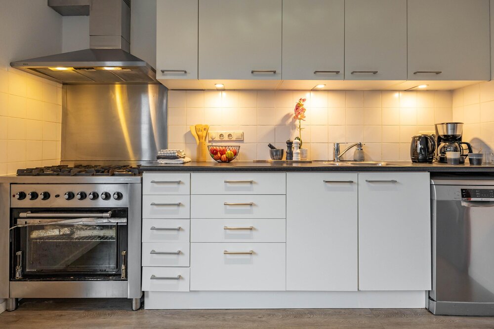 Breitnerstraat 47, 9718 ML Groningen - € 525.000 k.k. - Boekholt & partners makelaars Groningen