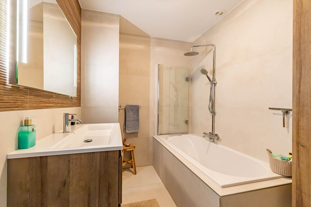 Regattaweg 276, 9731 NC Groningen - € 375.000 k.k. - Boekholt & partners makelaars Groningen