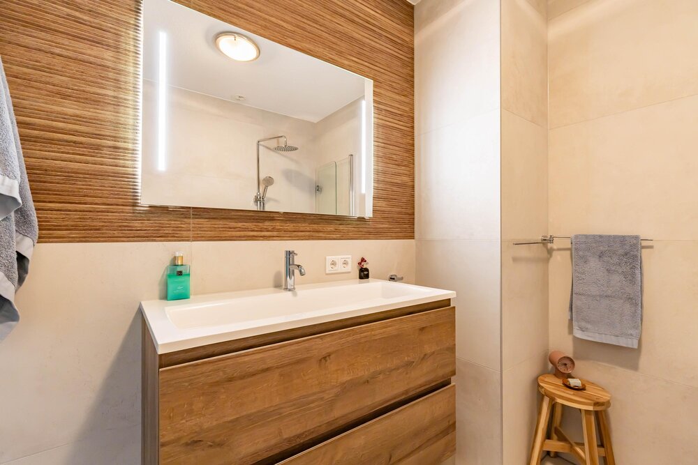 Regattaweg 276, 9731 NC Groningen - € 375.000 k.k. - Boekholt & partners makelaars Groningen