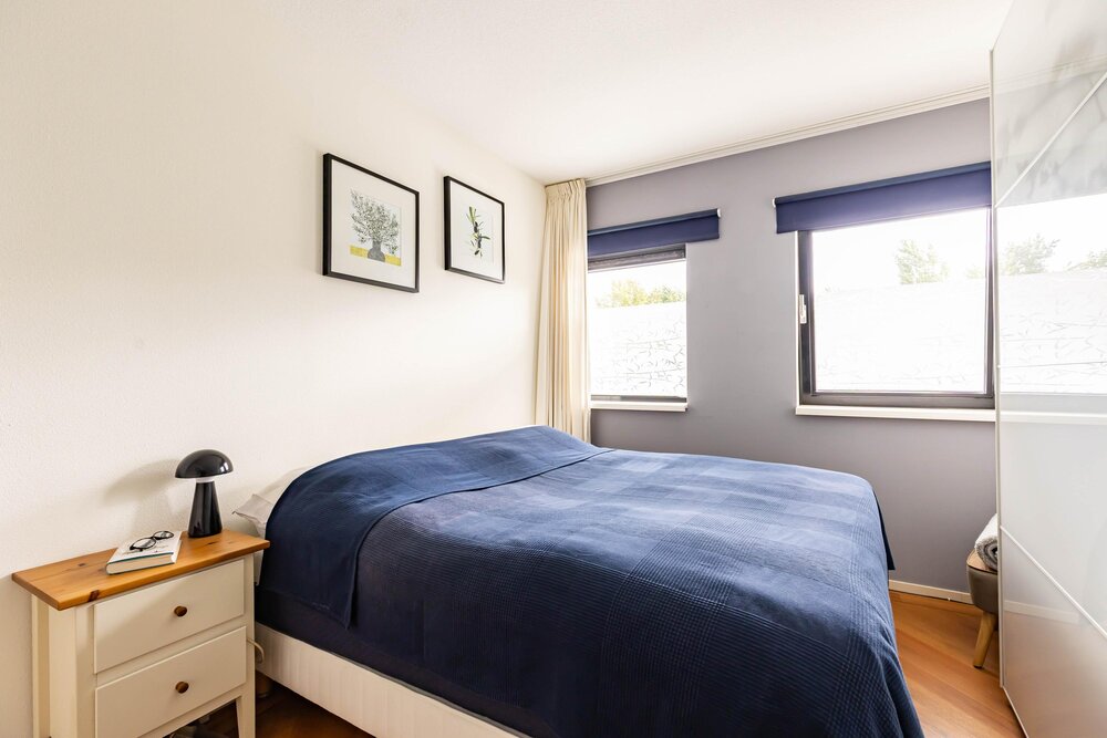 Regattaweg 276, 9731 NC Groningen - € 375.000 k.k. - Boekholt & partners makelaars Groningen