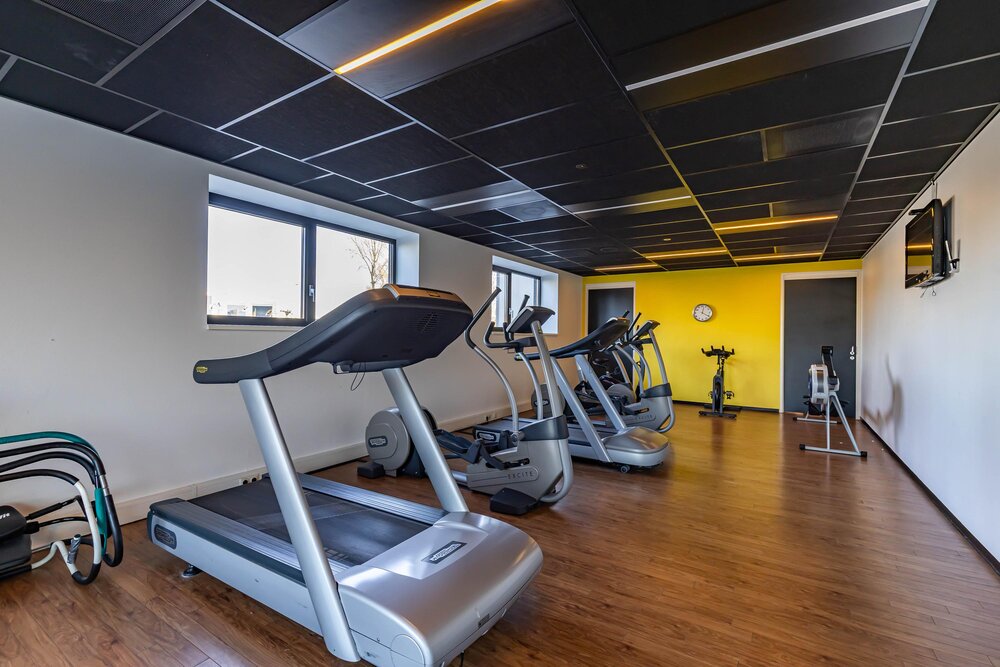 Regattaweg 276, 9731 NC Groningen - € 375.000 k.k. - Boekholt & partners makelaars Groningen