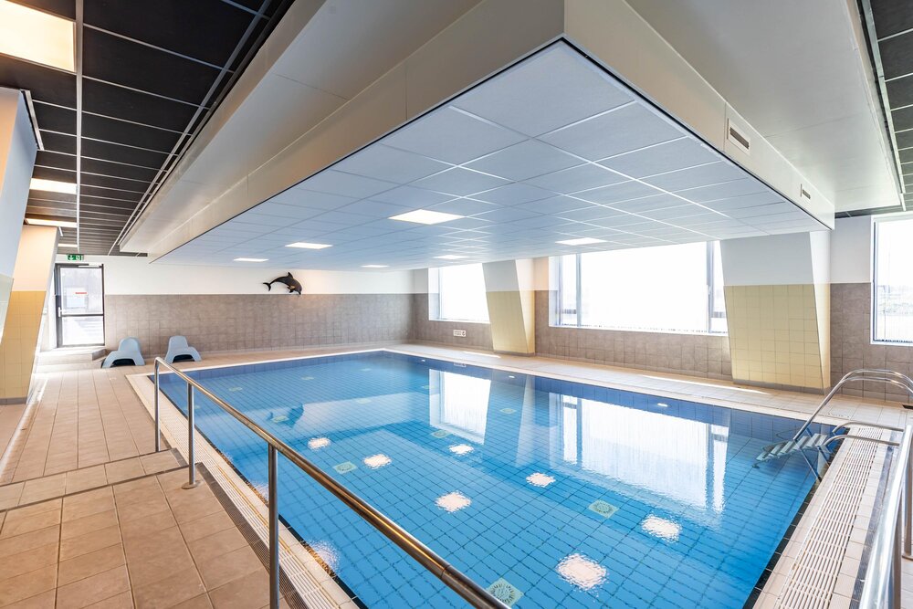 Regattaweg 276, 9731 NC Groningen - € 375.000 k.k. - Boekholt & partners makelaars Groningen