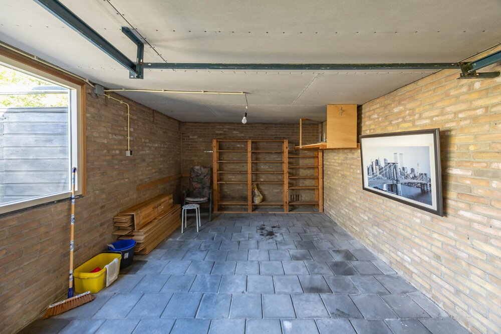 Venuslaan 29, 9742 KH Groningen - € 375.000 k.k. - Boekholt & partners makelaars Groningen