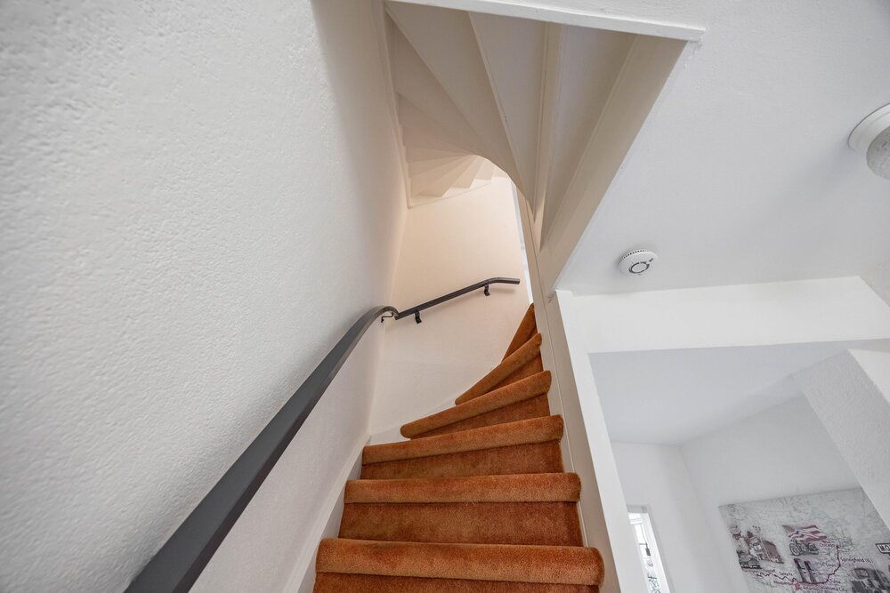 Venuslaan 29, 9742 KH Groningen - € 375.000 k.k. - Boekholt & partners makelaars Groningen