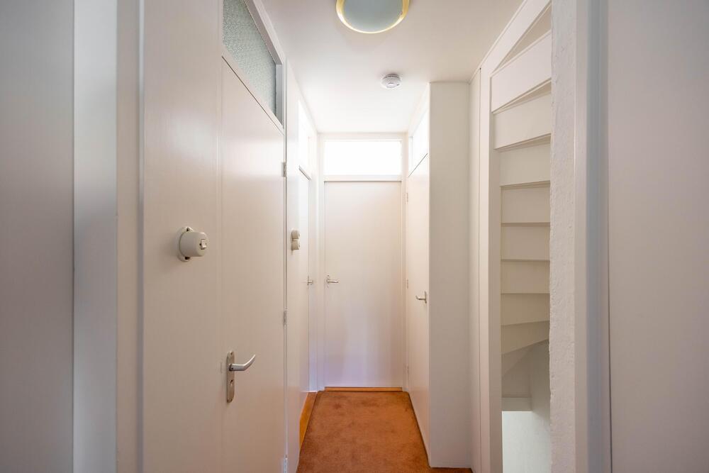 Venuslaan 29, 9742 KH Groningen - € 375.000 k.k. - Boekholt & partners makelaars Groningen