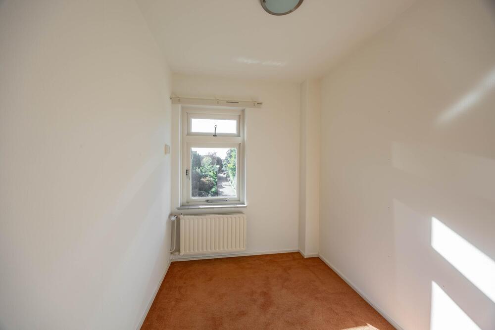 Venuslaan 29, 9742 KH Groningen - € 375.000 k.k. - Boekholt & partners makelaars Groningen