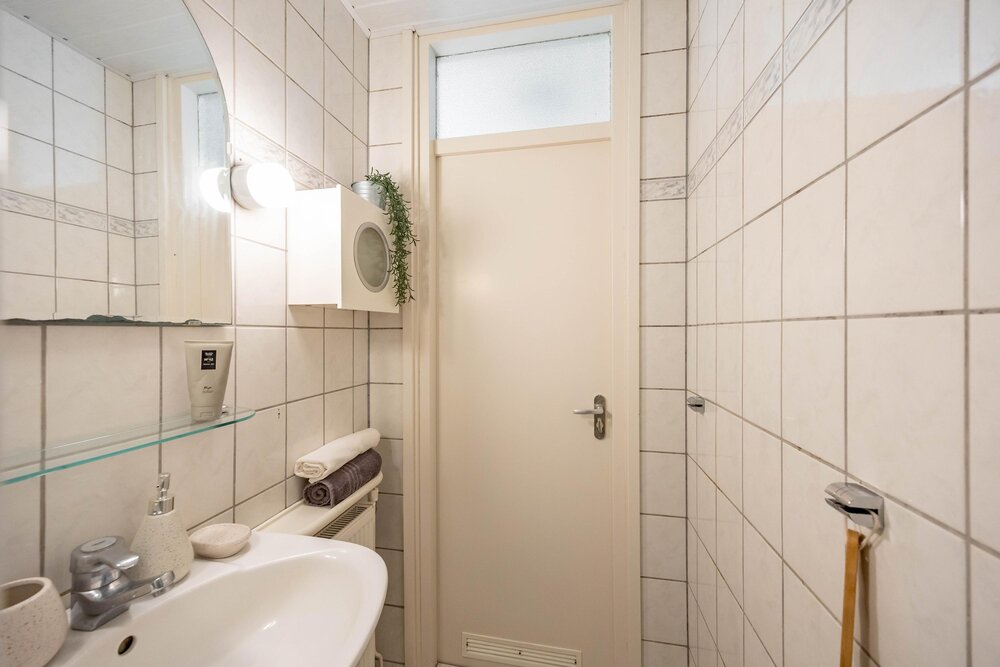 Venuslaan 29, 9742 KH Groningen - € 375.000 k.k. - Boekholt & partners makelaars Groningen