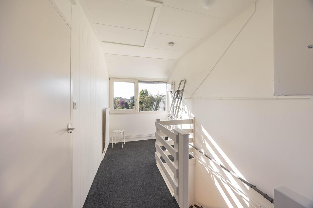 Venuslaan 29, 9742 KH Groningen - € 375.000 k.k. - Boekholt & partners makelaars Groningen