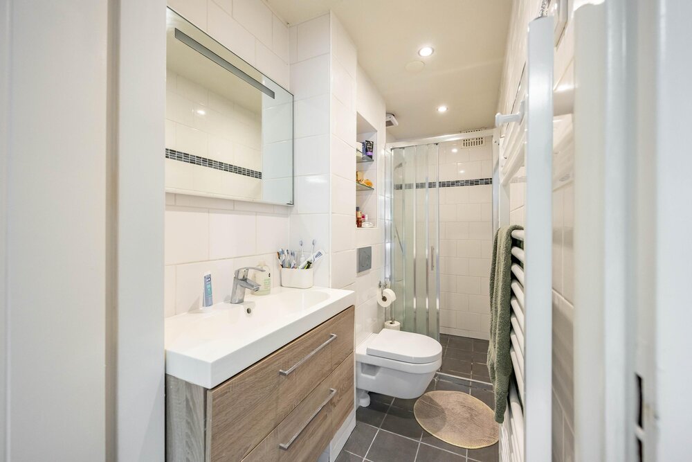 Händellaan 9, 9722 JW Groningen - € 465.000 k.k. - Boekholt & partners makelaars Groningen